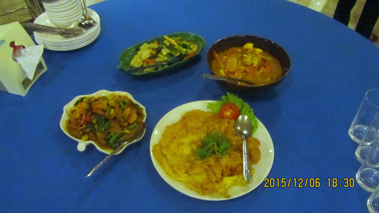 Dinner_Rabiangsai 03.JPG 79.9K